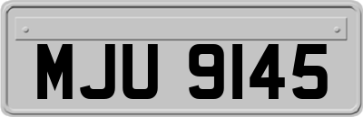 MJU9145
