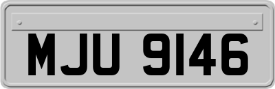 MJU9146