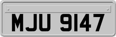 MJU9147