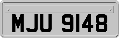 MJU9148