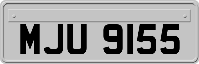 MJU9155