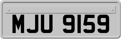 MJU9159