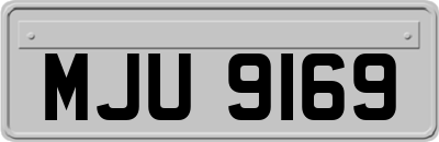 MJU9169