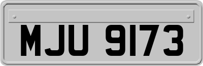 MJU9173