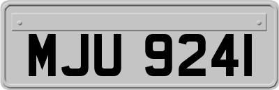 MJU9241