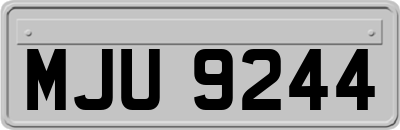 MJU9244