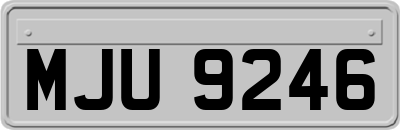 MJU9246