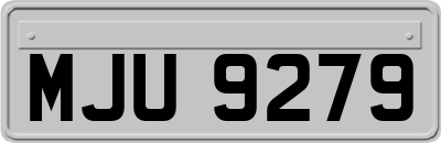 MJU9279