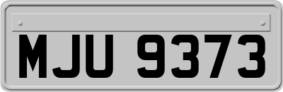 MJU9373