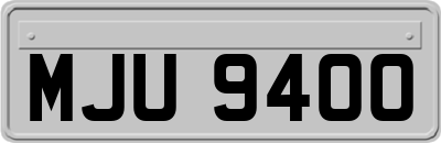 MJU9400