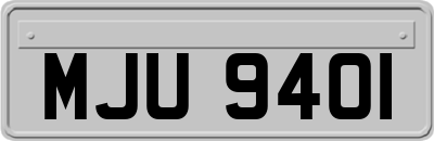 MJU9401