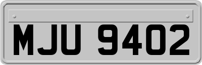 MJU9402
