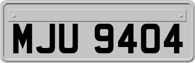 MJU9404