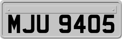 MJU9405