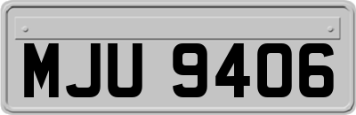 MJU9406