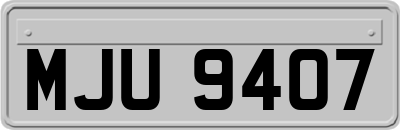 MJU9407