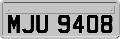 MJU9408