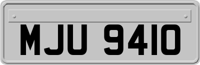 MJU9410