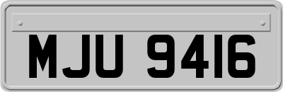 MJU9416