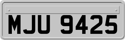 MJU9425