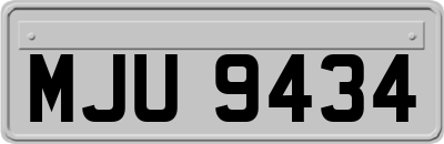 MJU9434