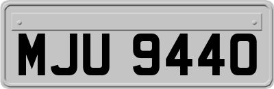 MJU9440