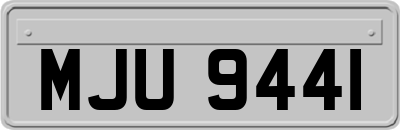 MJU9441