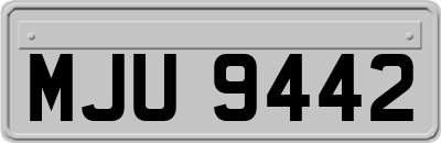 MJU9442