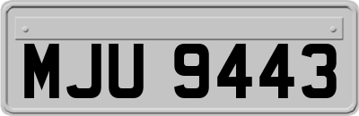 MJU9443