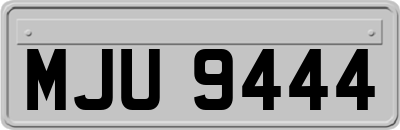 MJU9444