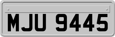MJU9445