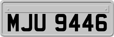 MJU9446