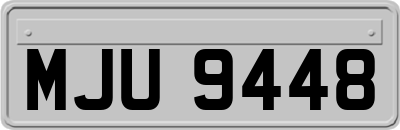 MJU9448