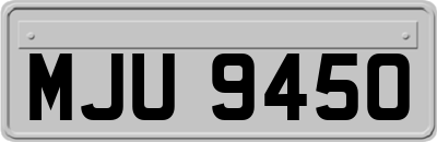 MJU9450