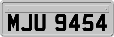 MJU9454