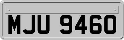 MJU9460