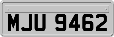 MJU9462