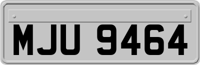 MJU9464
