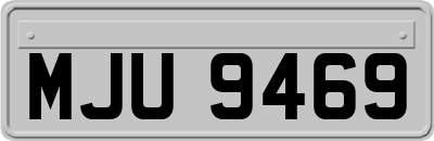 MJU9469