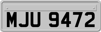 MJU9472