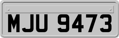 MJU9473
