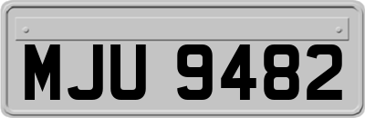 MJU9482