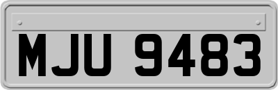 MJU9483