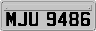 MJU9486