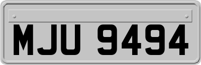 MJU9494