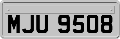 MJU9508