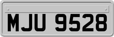 MJU9528
