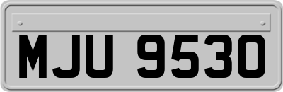 MJU9530