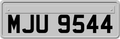 MJU9544