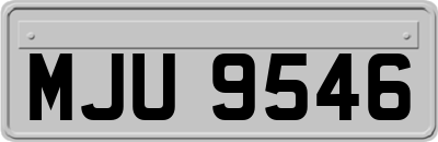MJU9546
